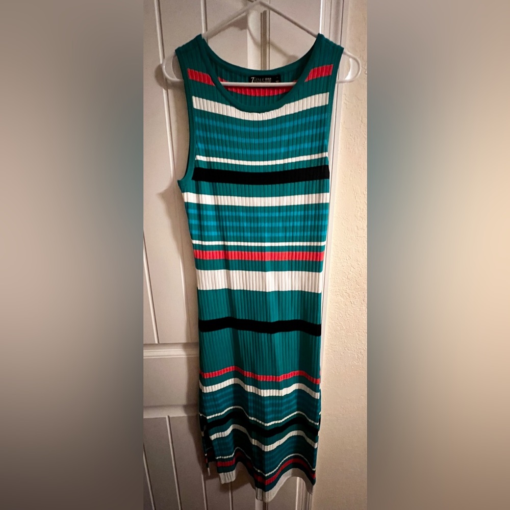 New York & Company size XL (New no tags)